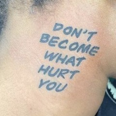 Prettyfacedon’jai😍