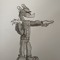 Mr_Weasel2896