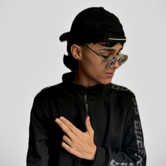 Esteban Arango DJ