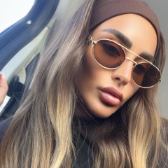 Nadiya Shayan