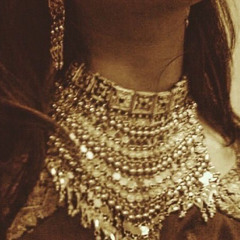 Noura Alsubaie