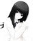 so0f44