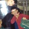 John Martin Aguirre