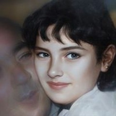 هبه