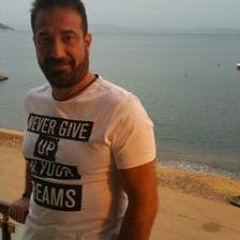 Emre Akgül