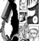 blackswordsman