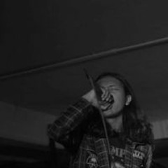 Erik Surya
