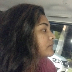 Rimako Mar Nonit