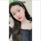 Thu Huyền
