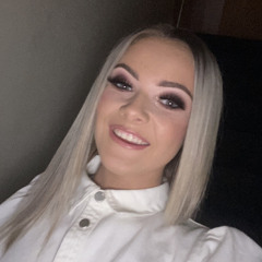 🔥❤