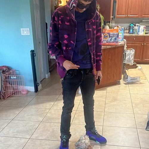 Stream driz music | Listen to songs, albums, playlists for free on ...