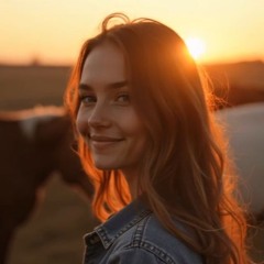 Jessi Collins