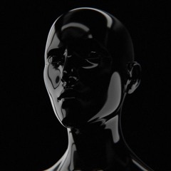 Mkvdmi.beats