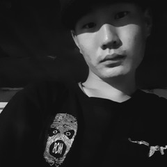 Tu Kae