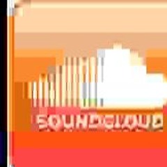 sound cloud