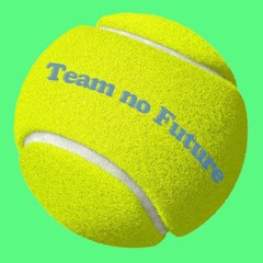 Team no Future