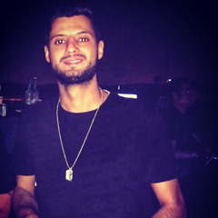 Yazan YY