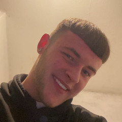 Fergo