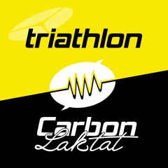 triathlon talk