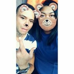 Te Rangimarie Atawhai Barlow