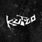Kutzo