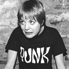 Helga Selzer