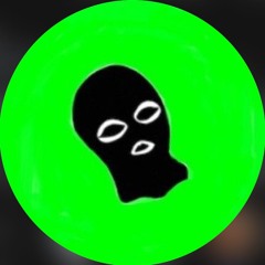 neyo