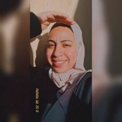 Esraa Ashraf