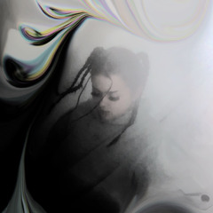 ghostegirl