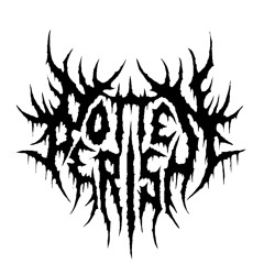RottenPerish