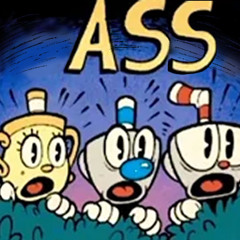 at0xicwaste