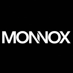 Monnox