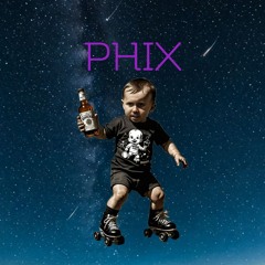 Phix