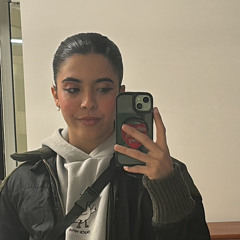 Alice Giovannucci