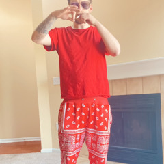 YxngRAcK$ (YR)