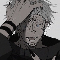 GOJOGETOANDSUKUNA ISMYFAV