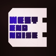 West End Noise