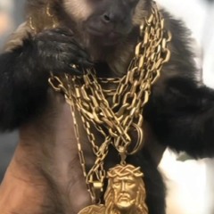 J.C👨🏽‍🏫🥉