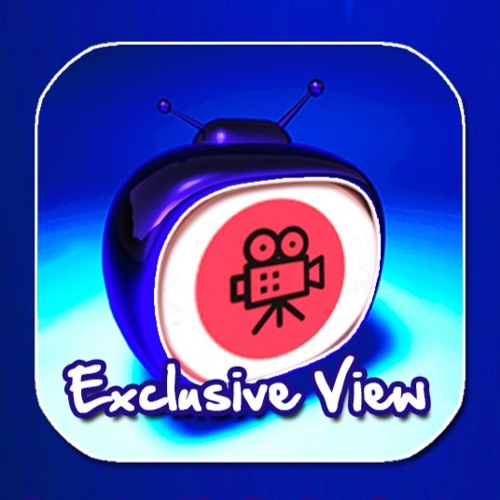 Stream Exclusive View/The Relay Group music | Listen to songs, albums ...