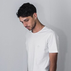 ESSA NOITE VAI SER DELA - DJ WELDER