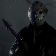 @STASHXX👁️‍🗨️ #ASB