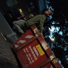 Jeroen Kaboom