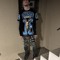Dope Baby!