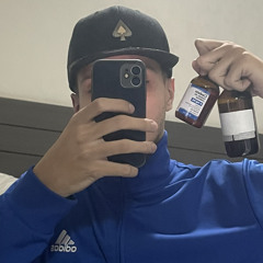 nofacenocase arquivadas