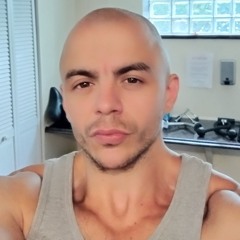 Tom Cristoforo