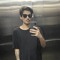 Guilherme Fonseca