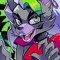 Weird_kid083