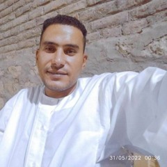 MoHaMeD EbRaHeM GaAfaR