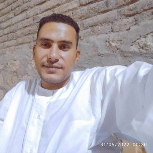 أنشودة صلاة من الرحمن ما المسك أطيب رووووعه كروان المديح-- علي ابو الدهب الاسواني