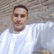 MoHaMeD EbRaHeM GaAfaR